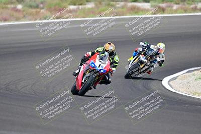 media/Apr-18-2025-TrackDaz (Fri) [[45f5874c44]]/B Group/Session 5 (Turns 5 and 6 - Inside)/